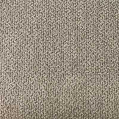 Beige Bari 03