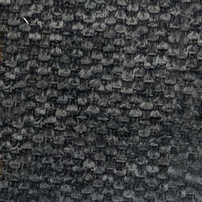 Gris Oscuro Blues