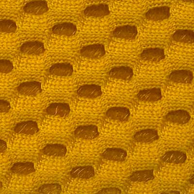 Amarillo Ethan