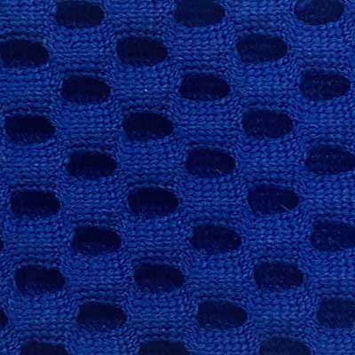 Azul Ethan
