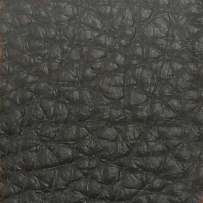 Piel gris oscuro Gala