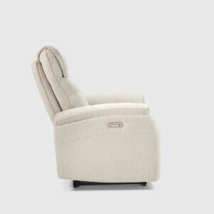 sillon-relax-cindy-crema-2
