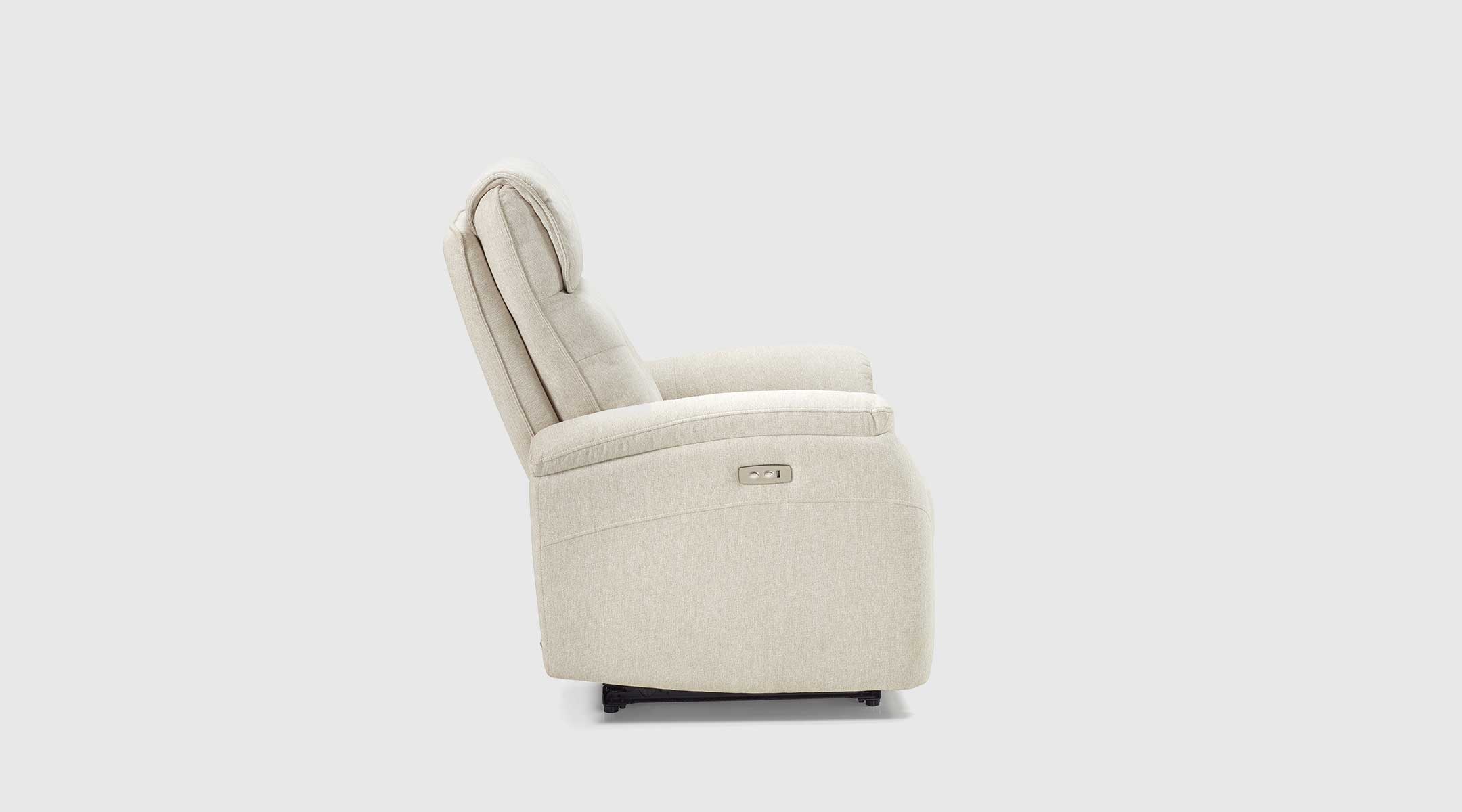 sillon-relax-cindy-crema-2