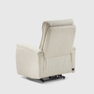 sillon-relax-cindy-crema-3