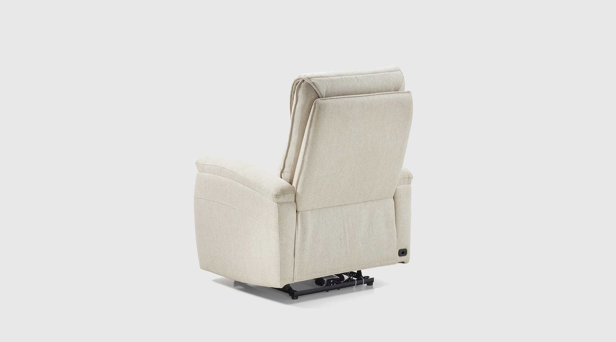 sillon-relax-cindy-crema-3