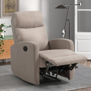 sillon-relax-manual-tommy-crema-1