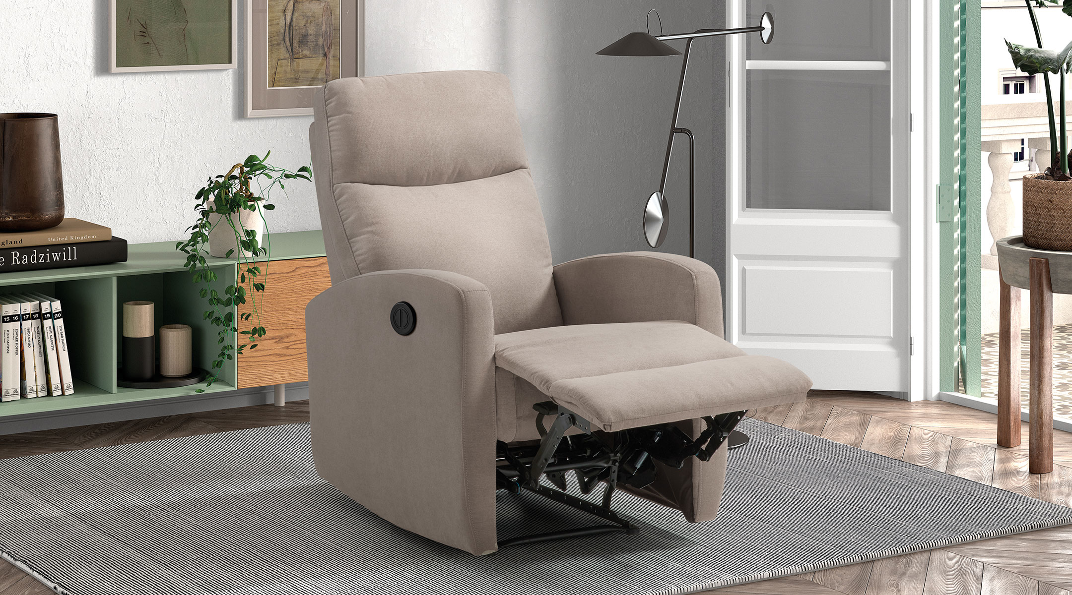 sillon-relax-manual-tommy-crema-1