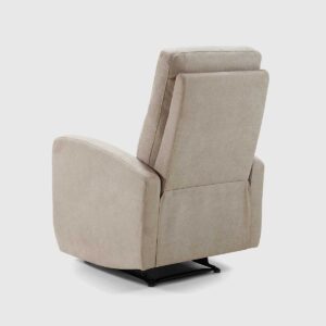 sillon-relax-manual-tommy-crema-2