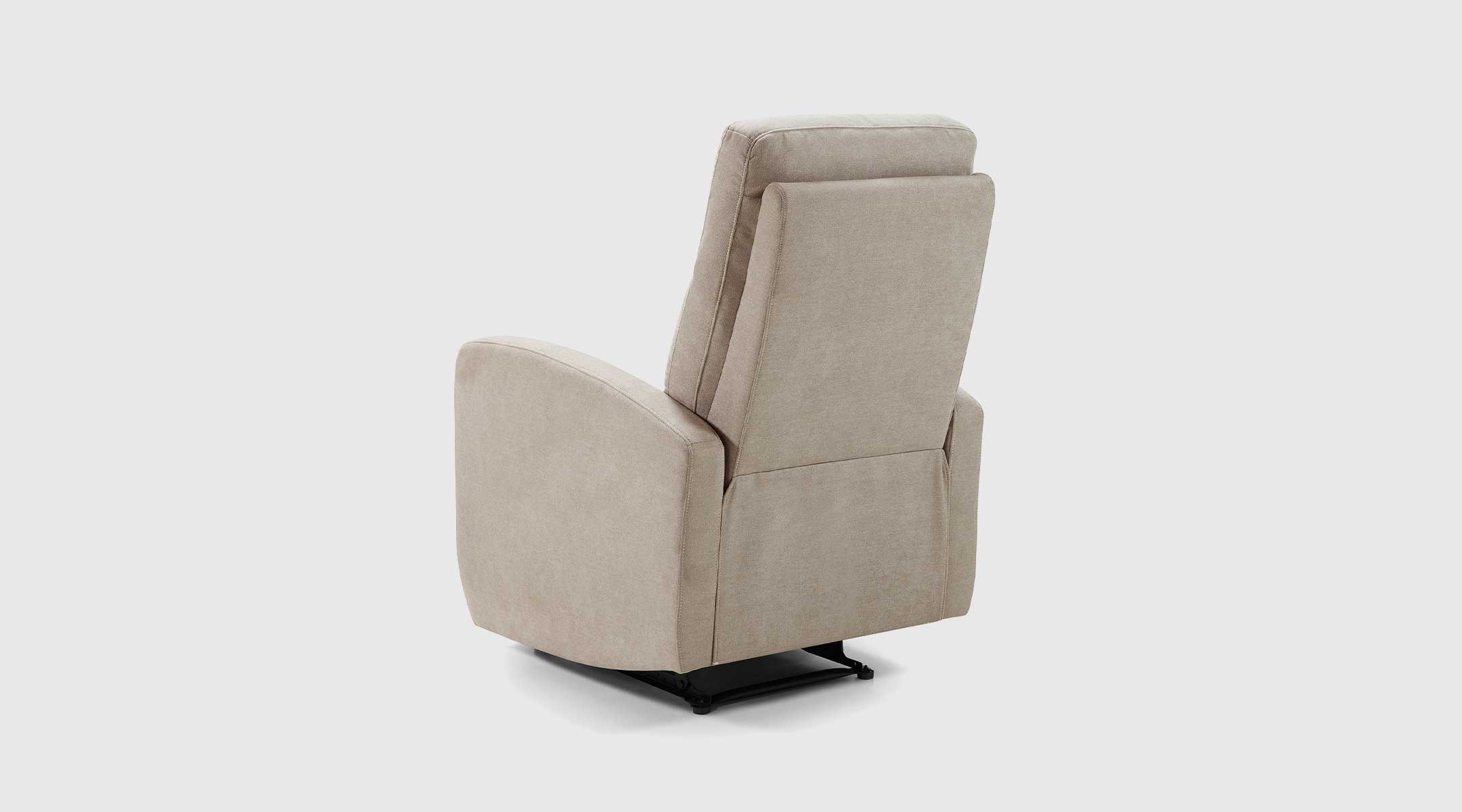 sillon-relax-manual-tommy-crema-2