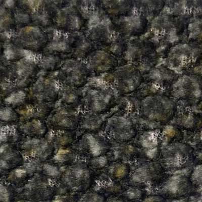 Suite Gris Oscuro