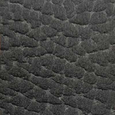 Gris oscuro Vélez