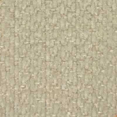 Beige Yang