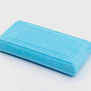 almohada-dessa-soft-1
