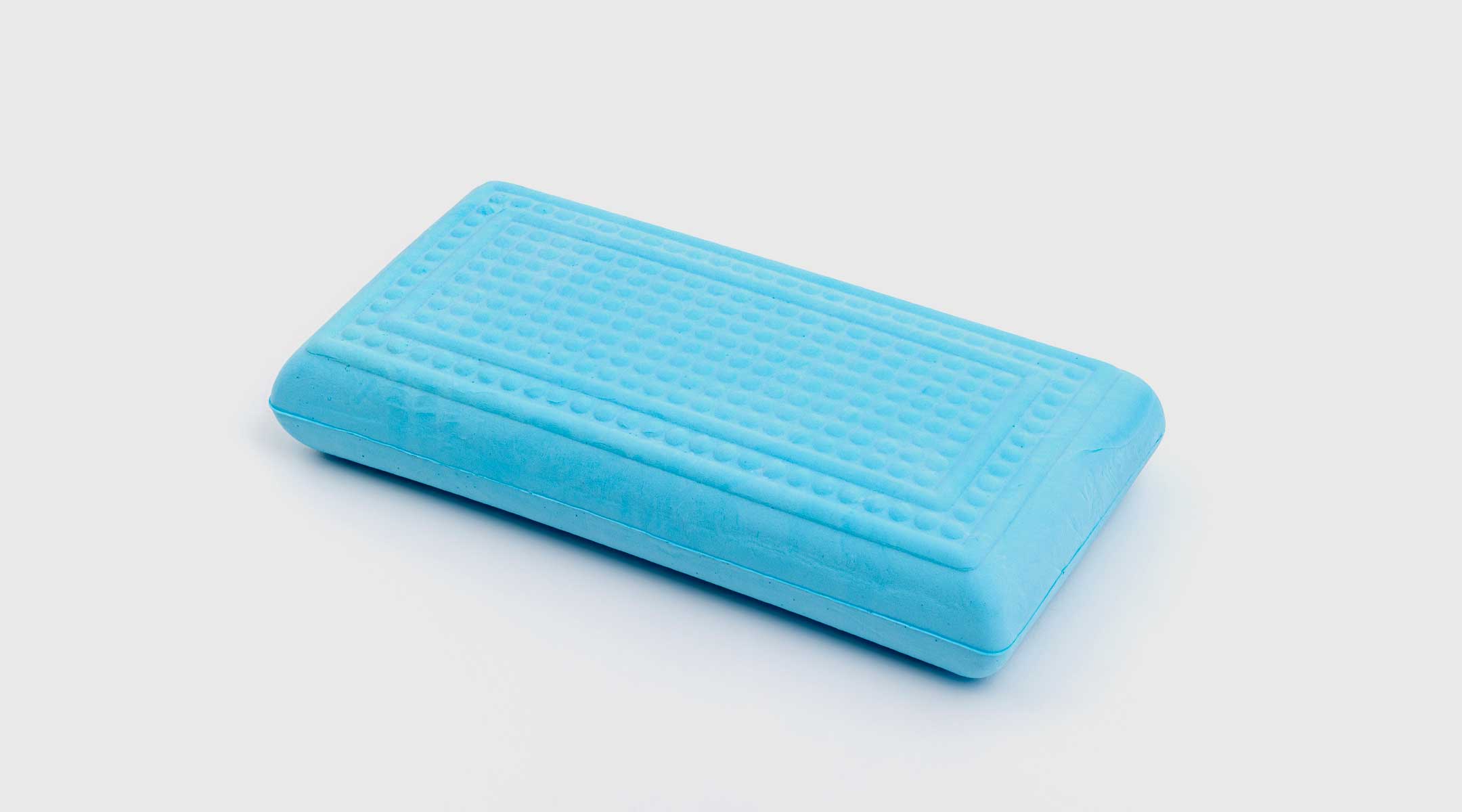 almohada-dessa-soft-1