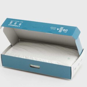 almohada-dessa-soft-2