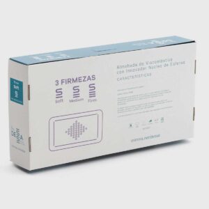 almohada-dessa-soft-3