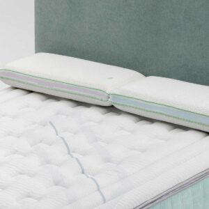 almohada-dessa-soft-7