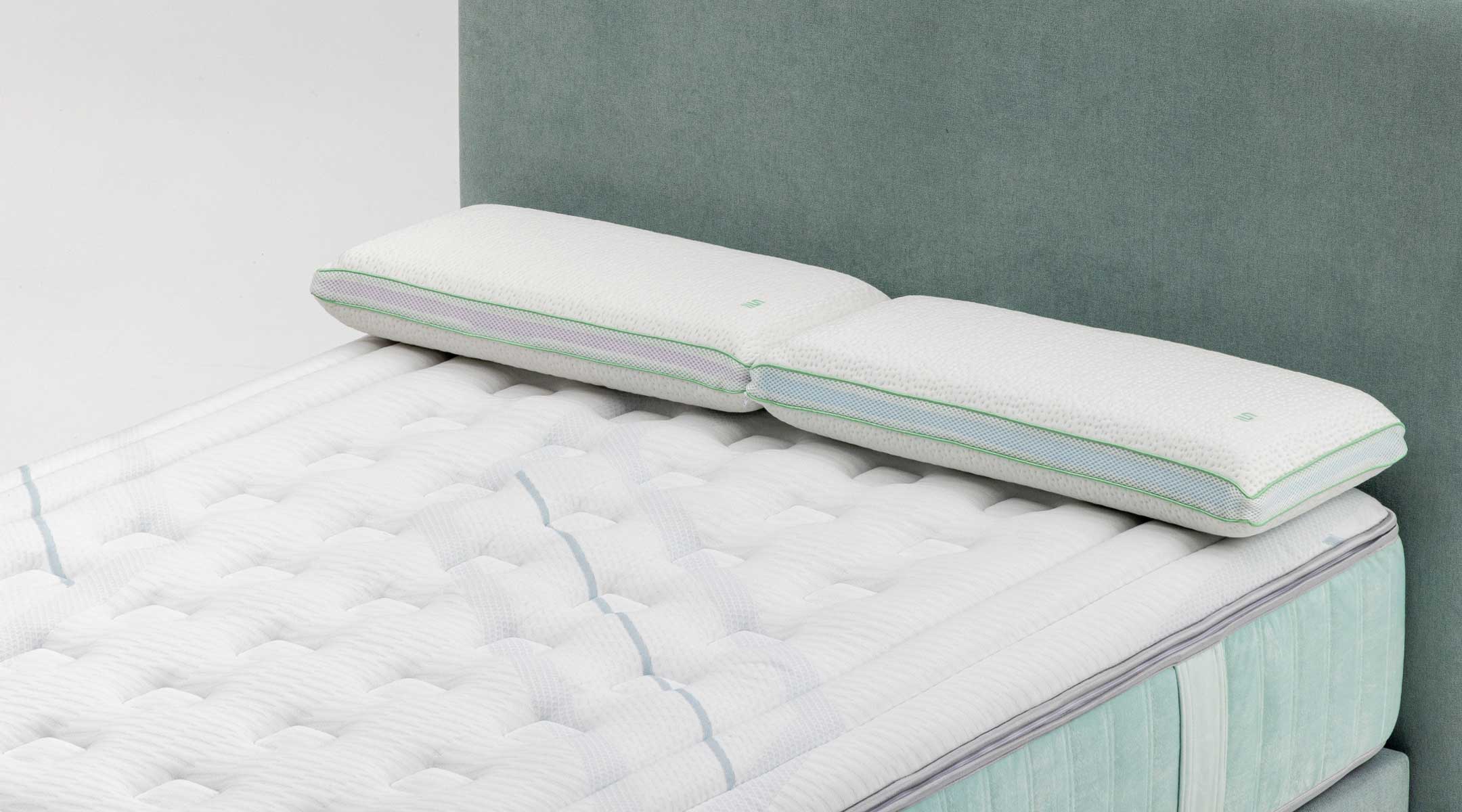 almohada-dessa-soft-7