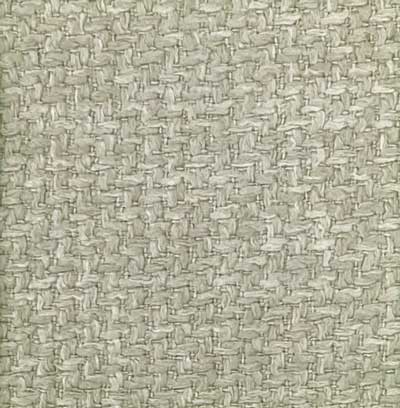 Roa Beige