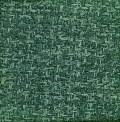 Roa Verde