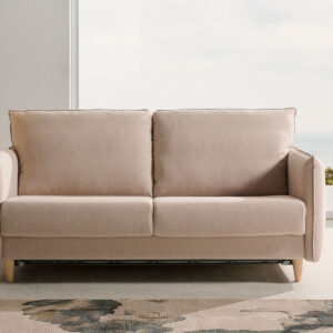 sofa-cama-beach-1