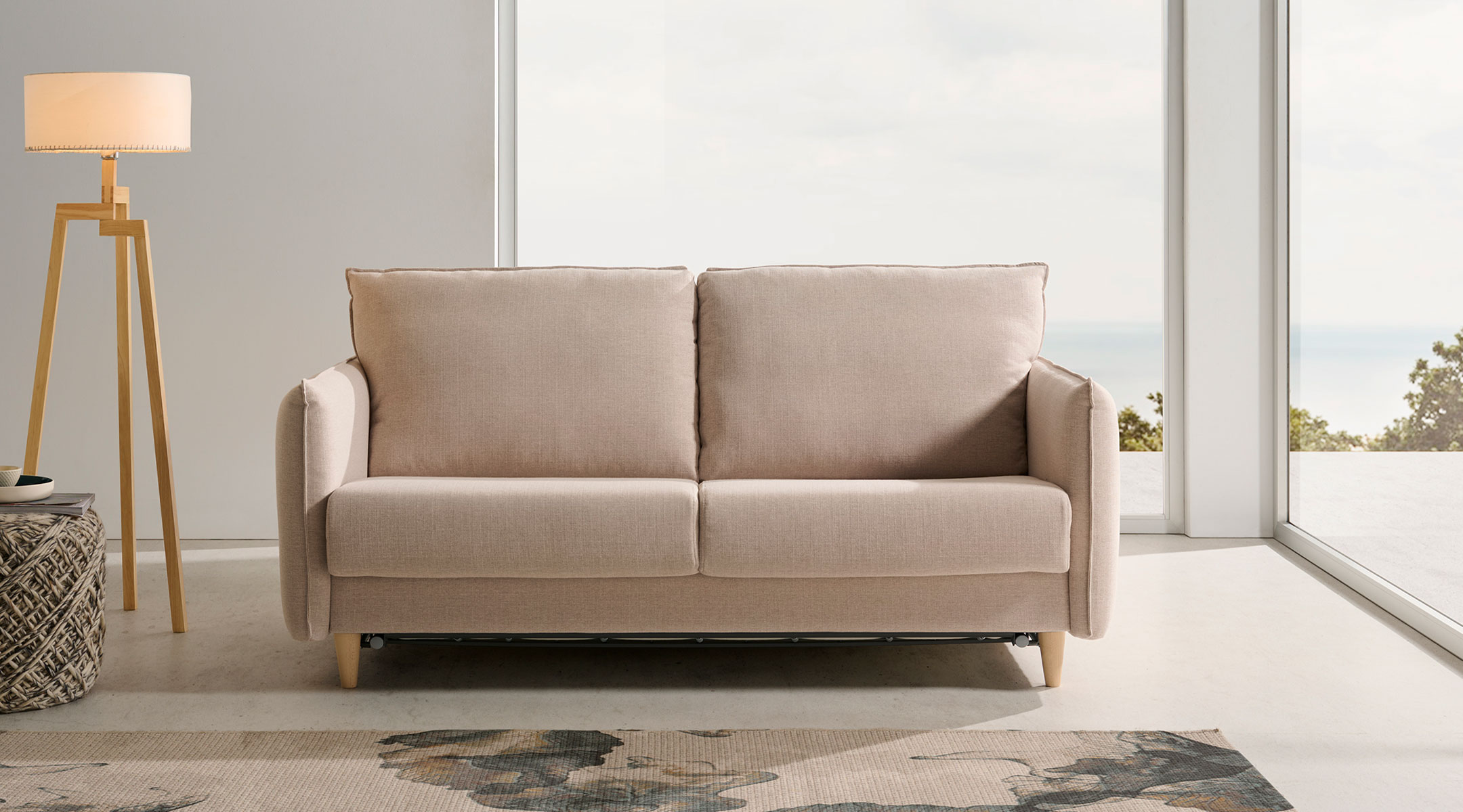 sofa-cama-beach-1