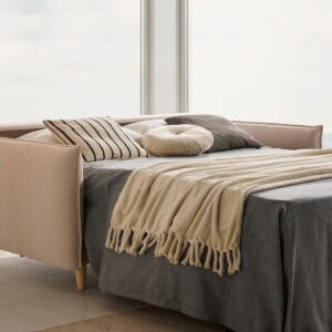 sofa-cama-beach-2