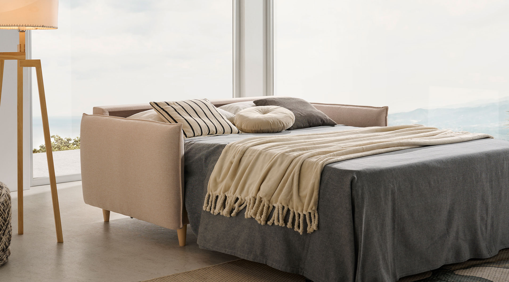 sofa-cama-beach-2