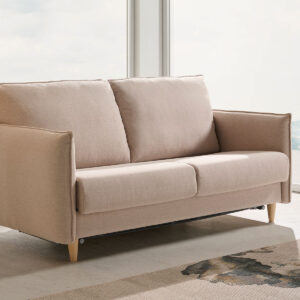 sofa-cama-beach-3
