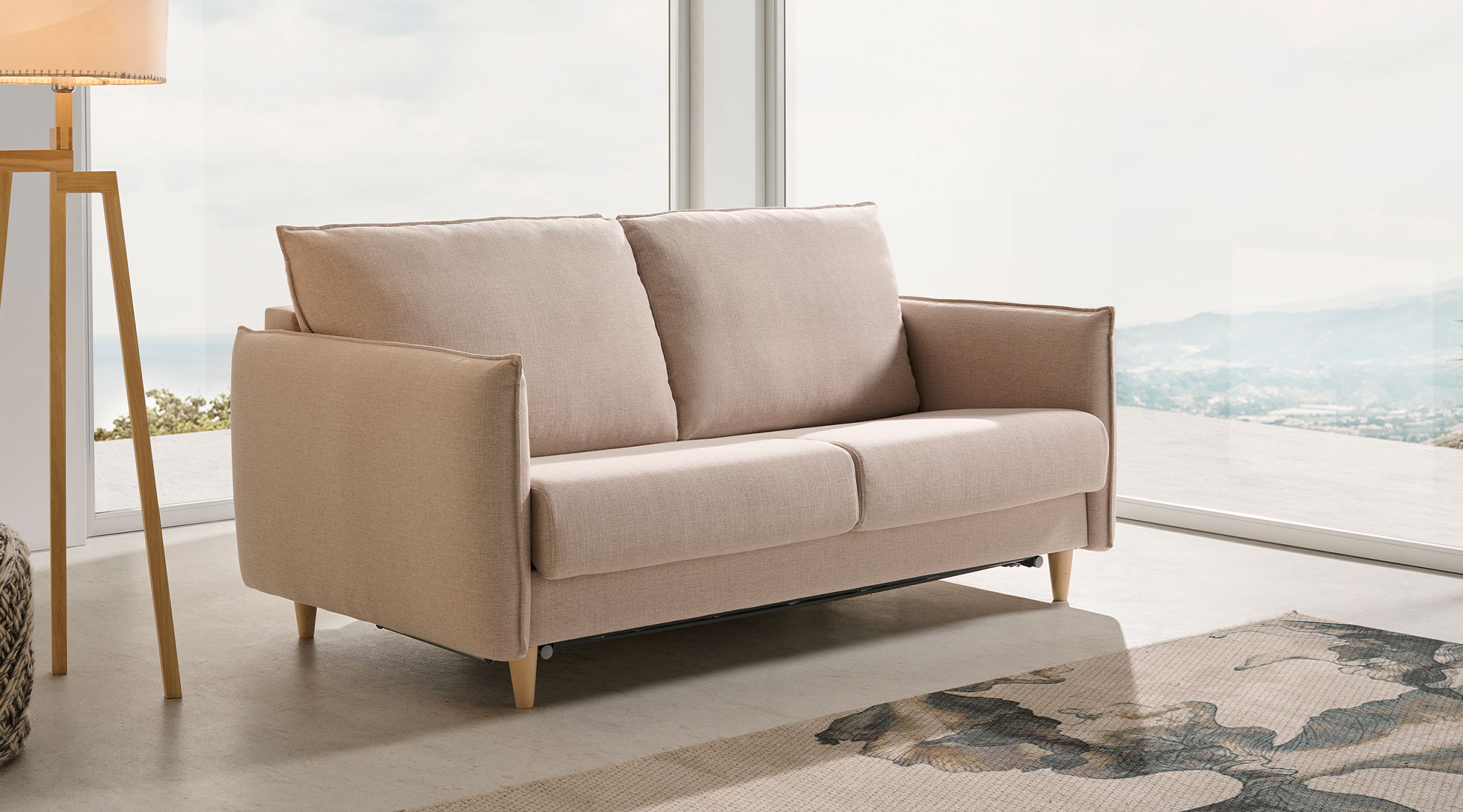 sofa-cama-beach-3