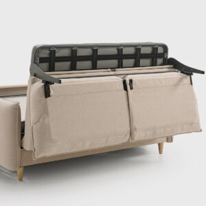 sofa-cama-beach-5