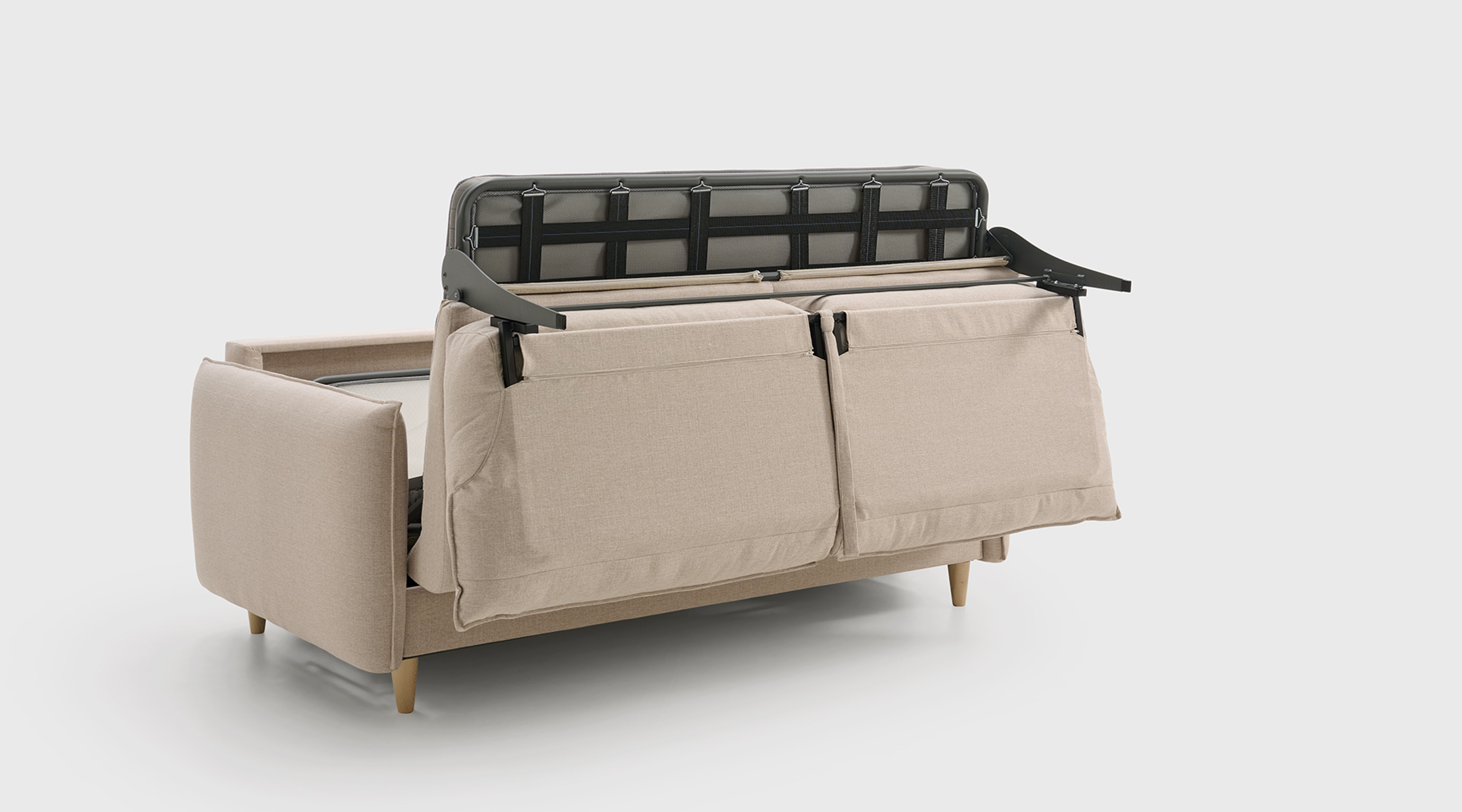 sofa-cama-beach-5