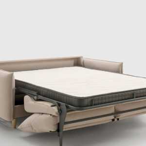 sofa-cama-beach-6