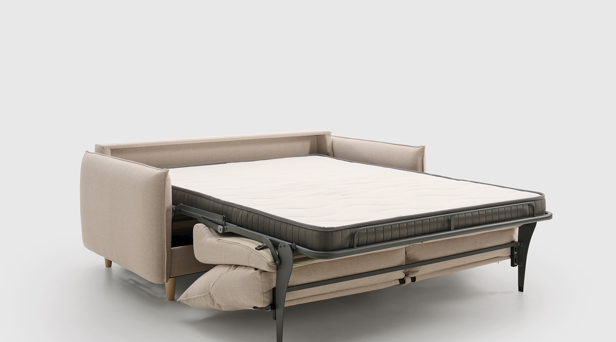 sofa-cama-beach-6