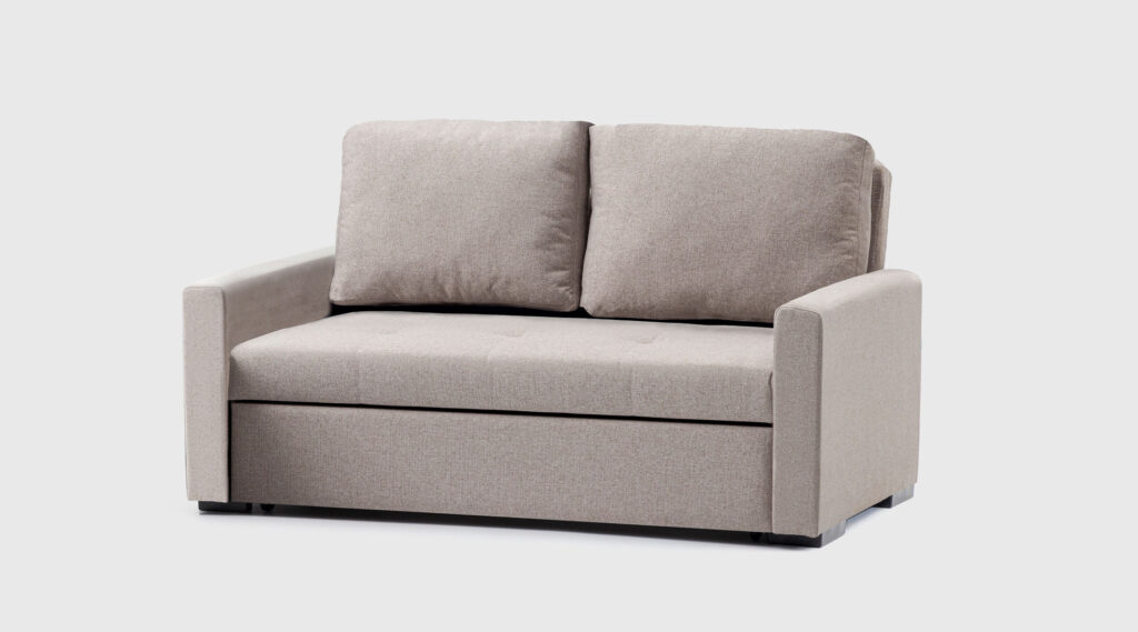 Quines 03 Beige