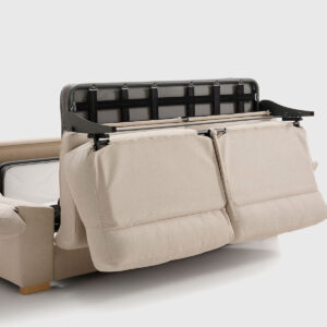 sofa-cama-cool-4