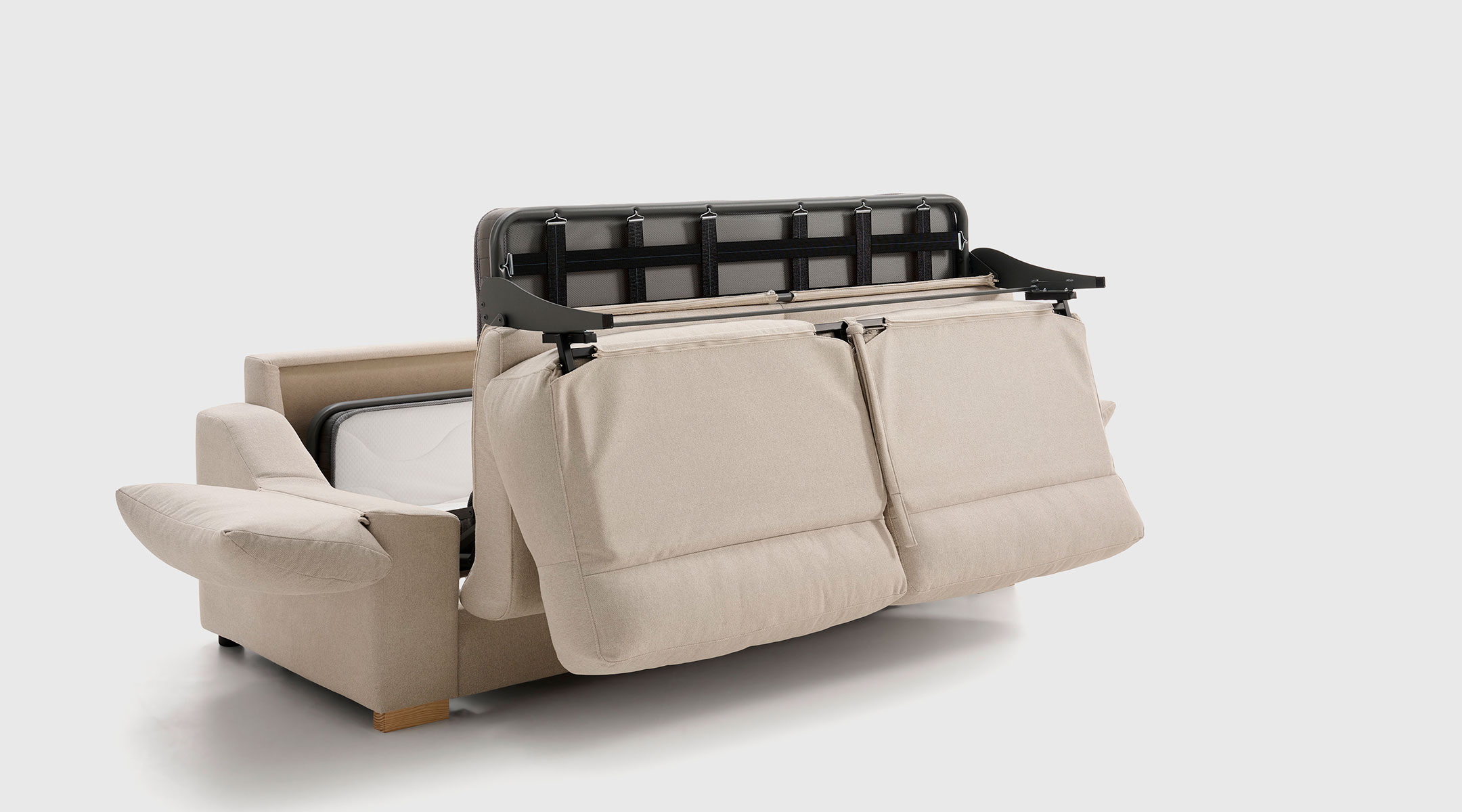 sofa-cama-cool-4