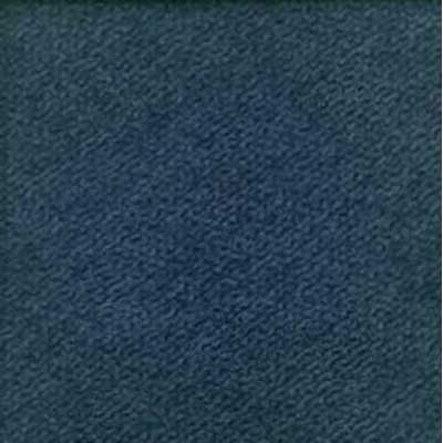 Quines 13 Azul