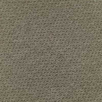 Quines 13 Beige
