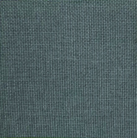 Post Azul