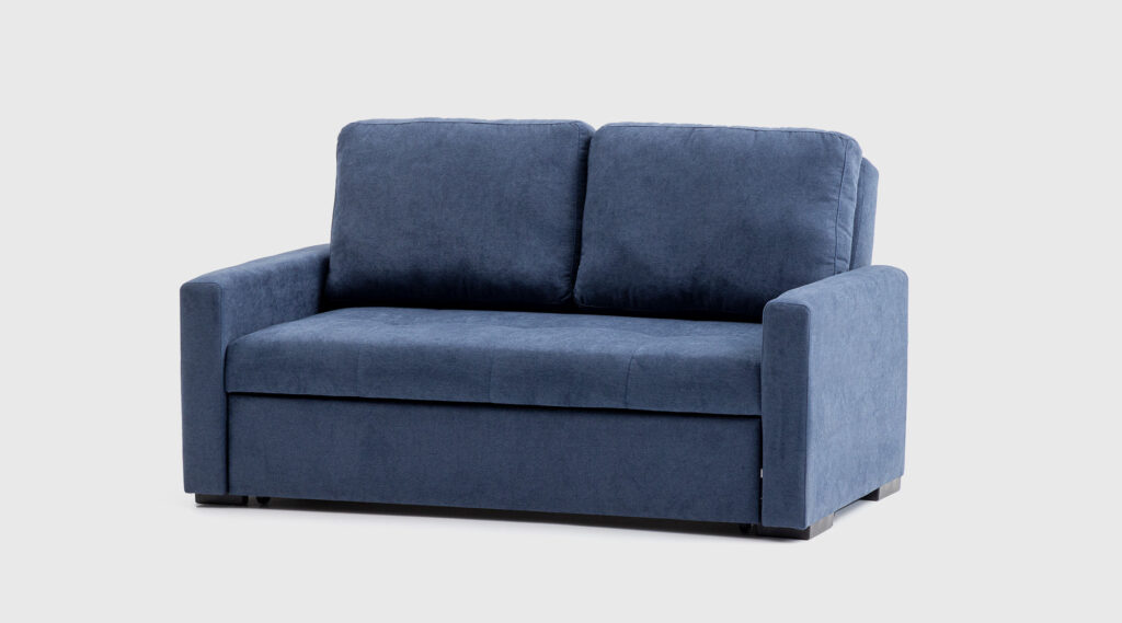 Quines 12 Azul