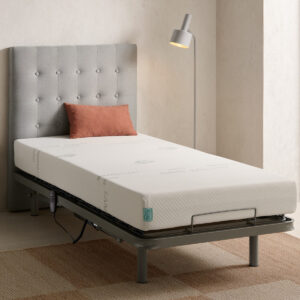 somier-elise-1