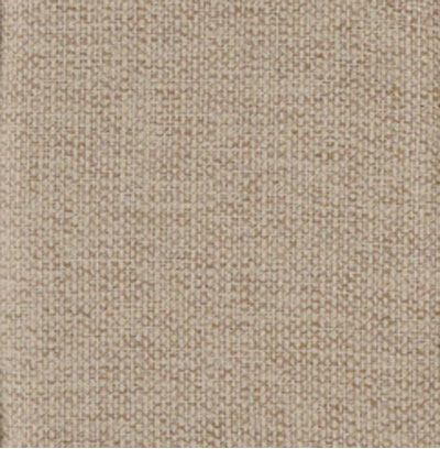 Beige Unwind