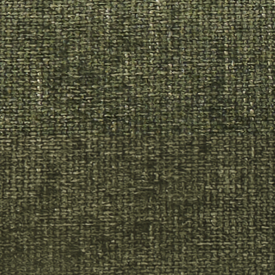 Tee Verde