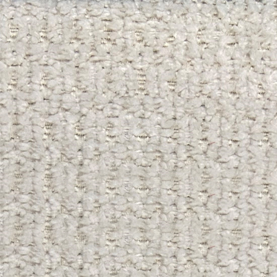 Teja 1 Beige