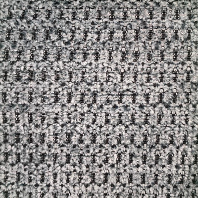 Teja 20 Gris