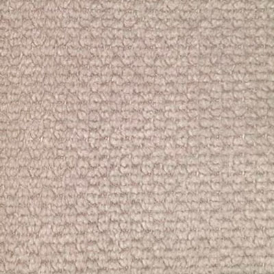 Beige Raso 2