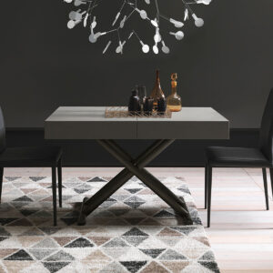 mesa-ulisse-1