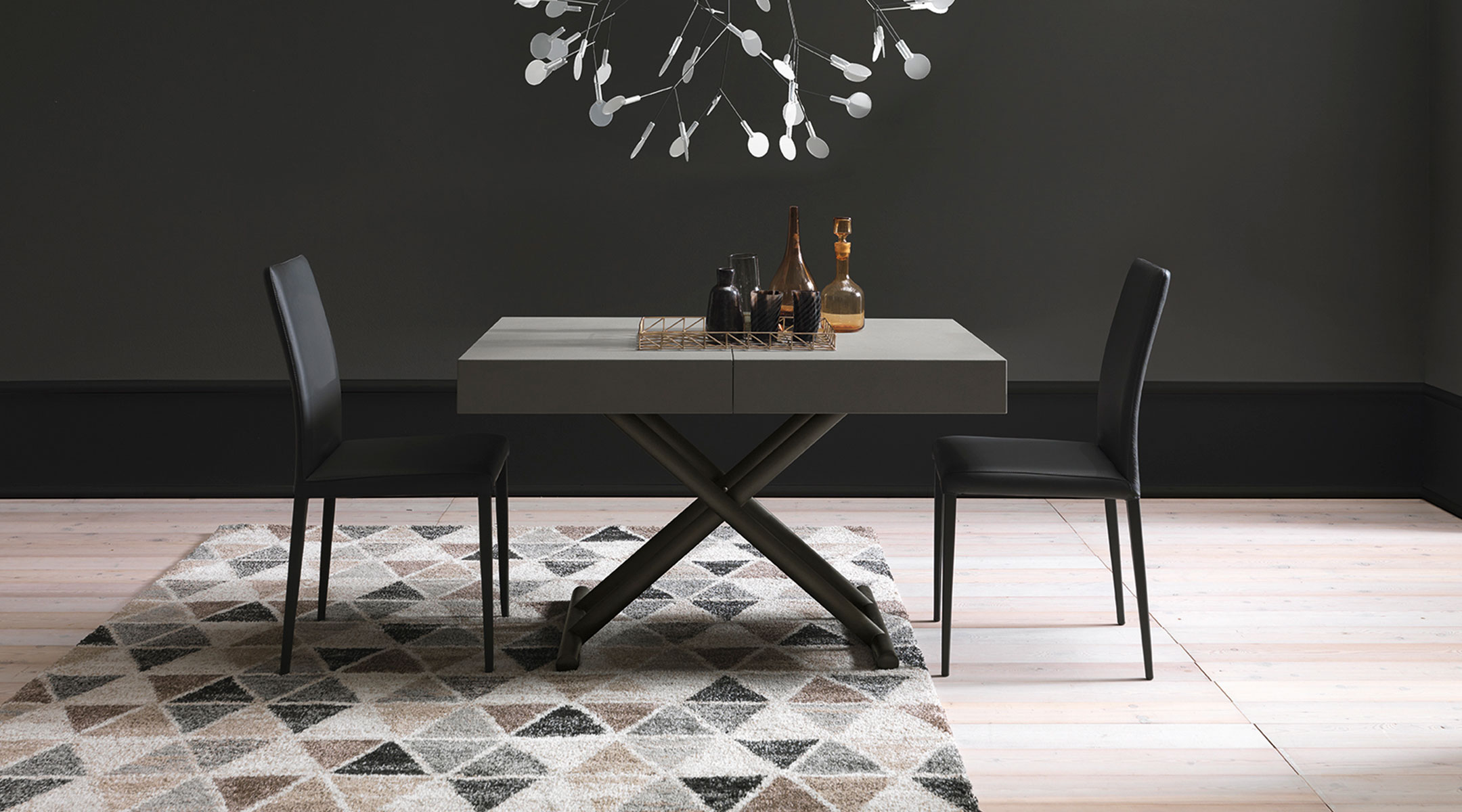 mesa-ulisse-1