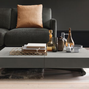 mesa-ulisse-2